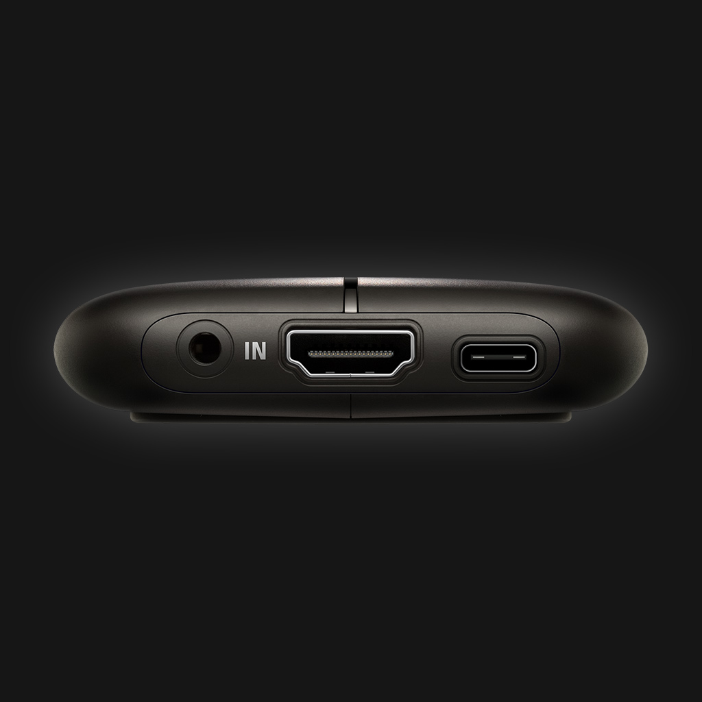 elgato game capture hd60 s elgato game capture hd60 s