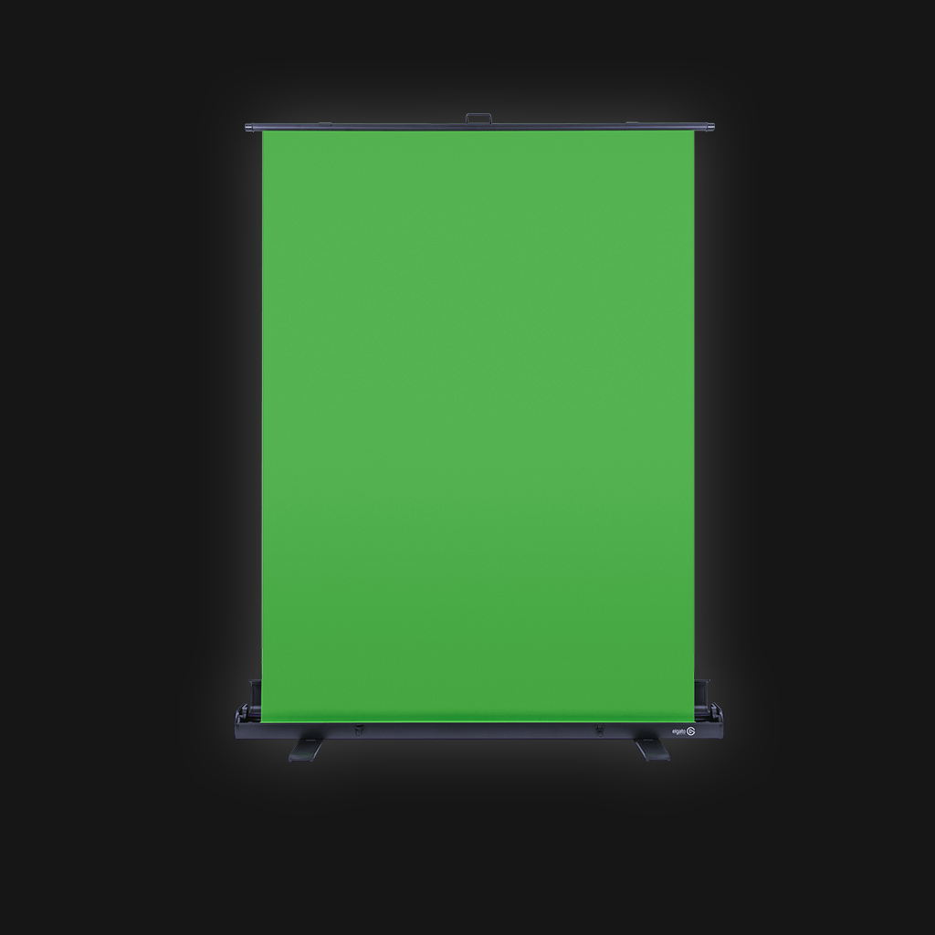 elgato green screen elgato green screen