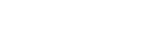 Gold Microsoft Partner