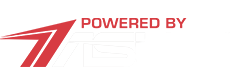 Powered by ASUS