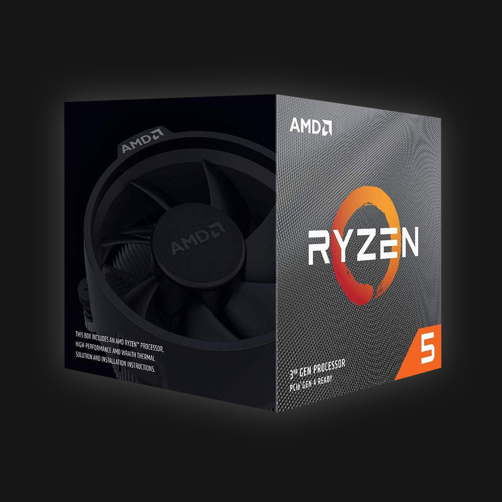 Amd ryzen 5 2.1 ггц. Ryzen 5 3600. AMD Ryzen 5 3600x. Процессор AMD Ryzen 5 3600, (100-100000031awof) Box. R5 3400g.