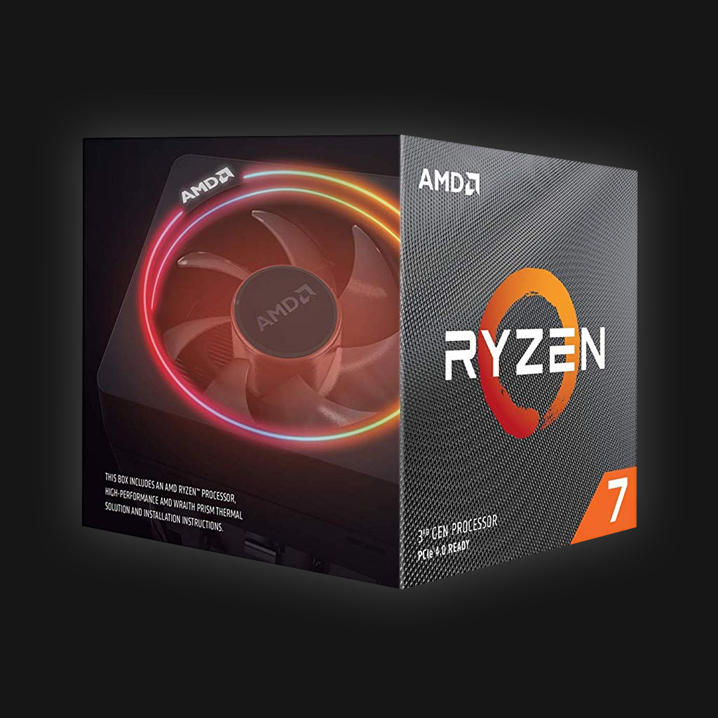 Amd ryzen 7 3700x Amd ryzen 7 3700x