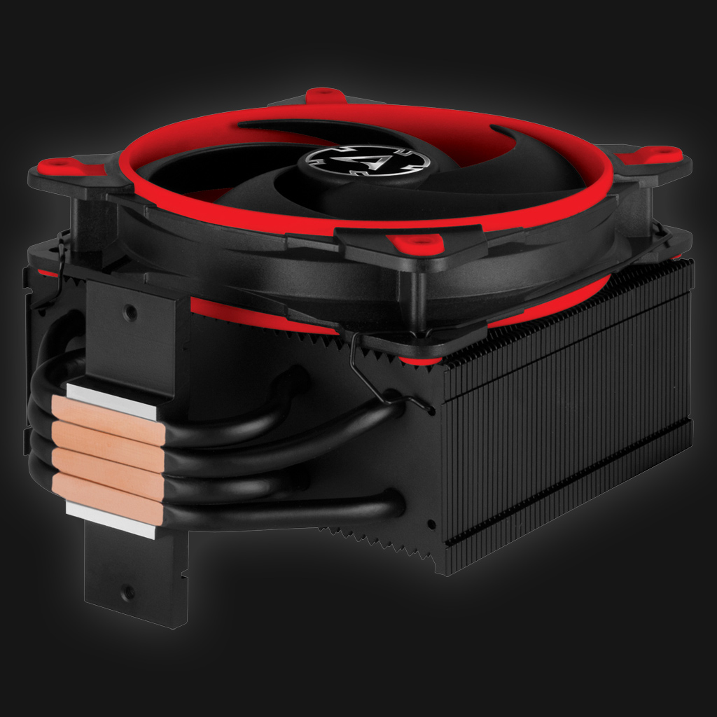 Arctic Freezer 34 eSports CPU køler