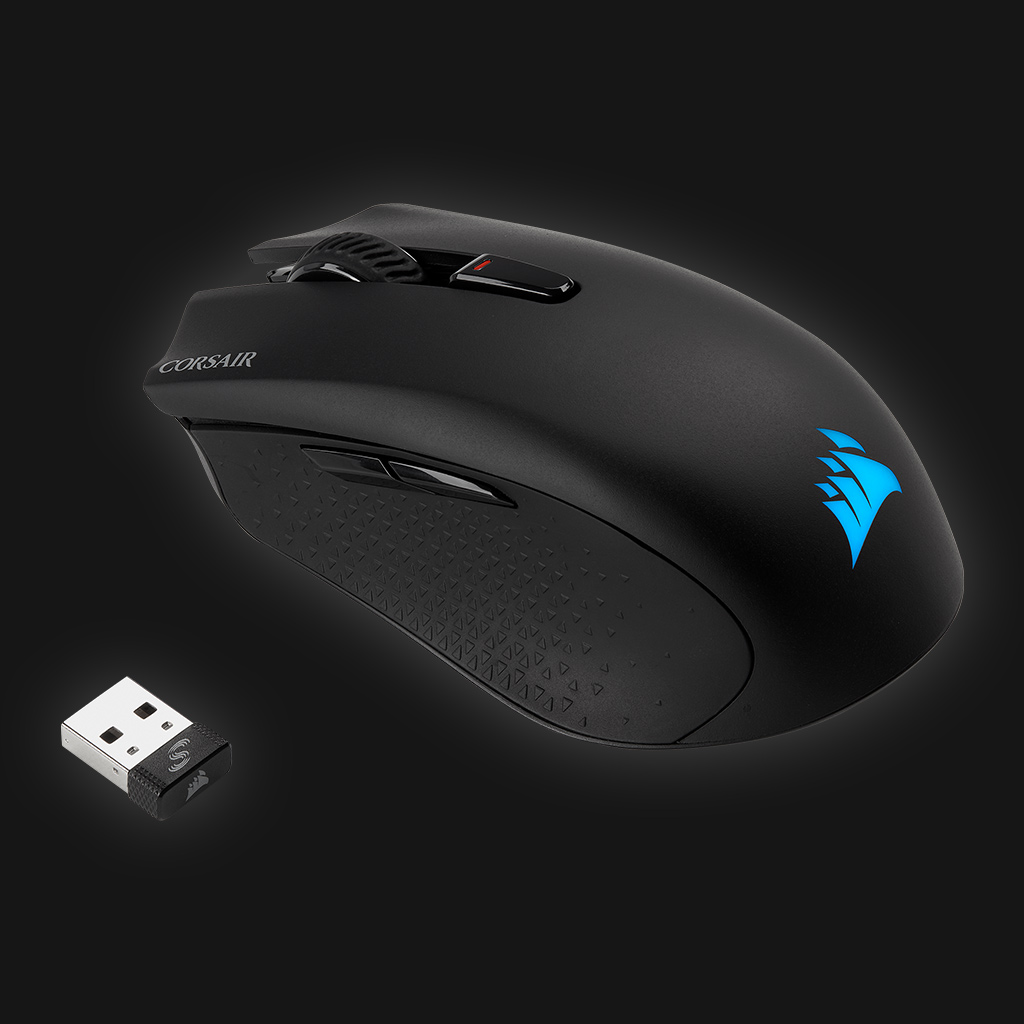 corsair harpoon wireless corsair harpoon wireless