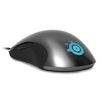 Steelseries Sensei Pro Grade Laser Mus